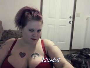 Elliedoll