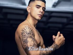 ElliotBautista
