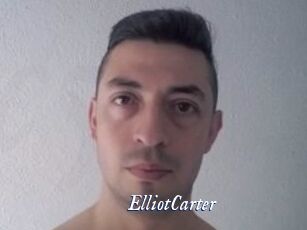 Elliot_Carter