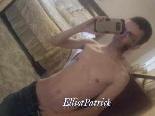 Elliot_Patrick