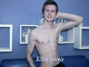ElliotSparkle