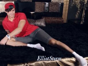 ElliotStorm