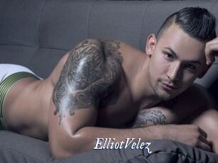 ElliotVelez