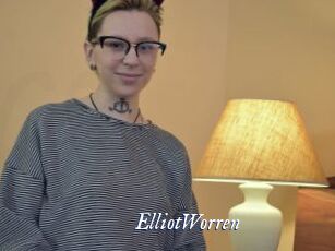 ElliotWorren