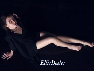 EllisDoeles