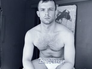 EllisParker