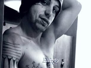 Elliz69