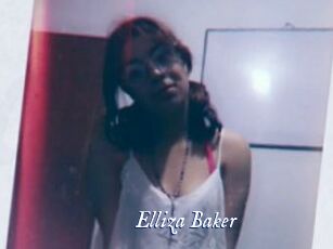 Elliza_Baker