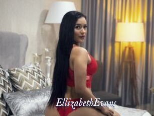 EllizabethEvans