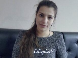 Ellizabeth_