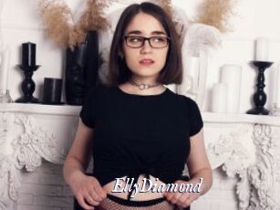EllyDiamond