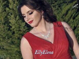 EllyElena