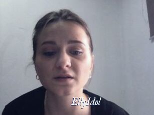 EllyIdol