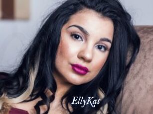 EllyKat