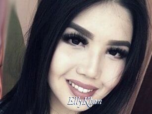 EllyKhan
