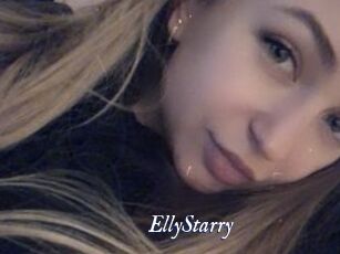 EllyStarry
