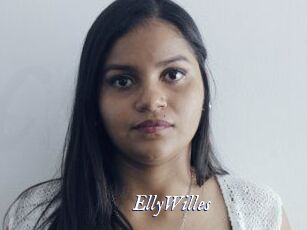 EllyWilles