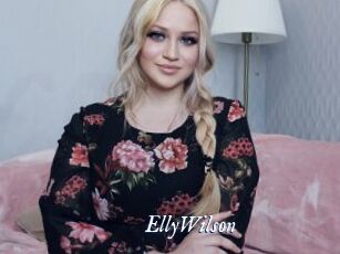 EllyWilson