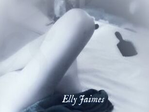 Elly_Jaimes