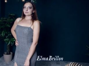 ElmaBrillon