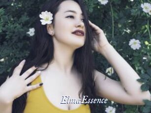 ElmaEssence
