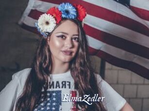 ElmaZedler