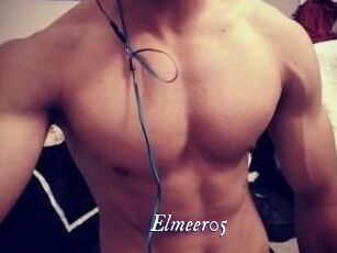 Elmeer05
