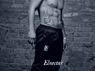 Elnectar