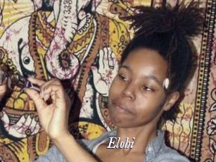 Elohi