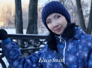 EloiseSmith