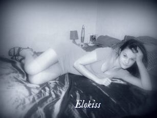 Elokiss