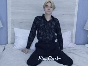 ElonClarke