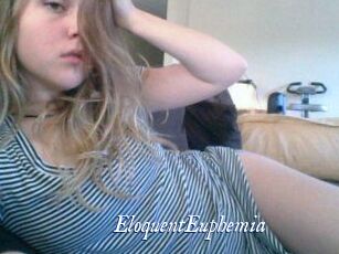 Eloquent_Euphemia