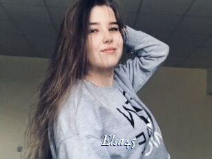 Elsa45