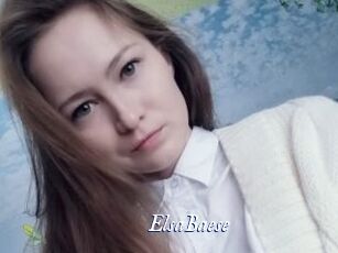ElsaBaese