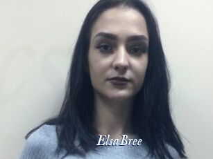 ElsaBree