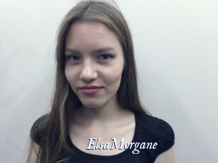 ElsaMorgane