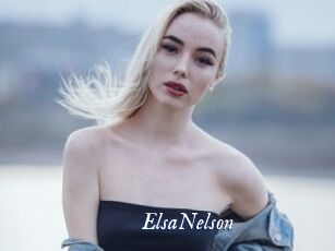 ElsaNelson