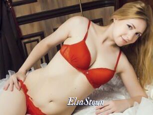 ElsaStoun