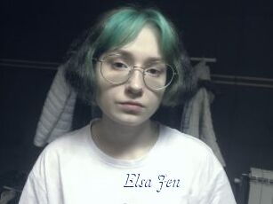 Elsa_Jen