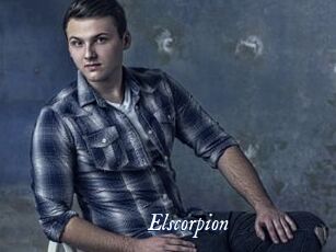 Elscorpion