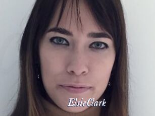 ElsieClark