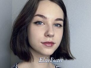 ElsieFoster