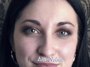 ElsieNelson