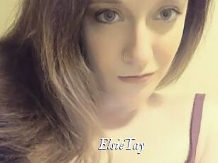 ElsieTay