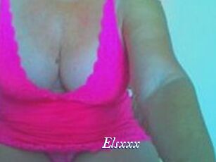 Elsxxx