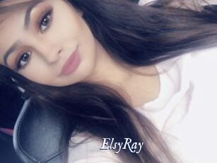 ElsyRay
