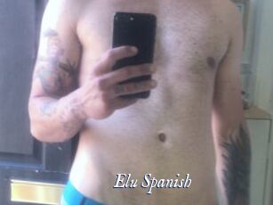 Elu_Spanish