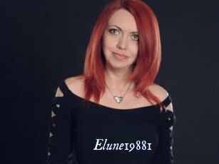 Elune19881