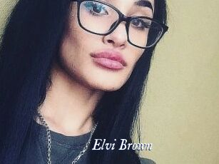 Elvi_Brown